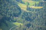 2014-07-05_Laengental-N-Hochweg (739). JPG
